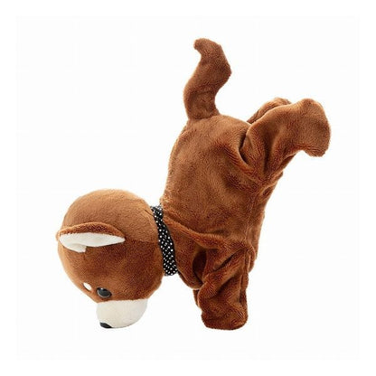 セガトイズ ココさかだちして Premium チワワ おもちゃ(代引不可)