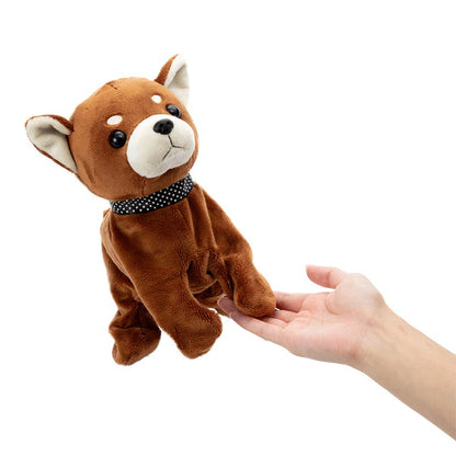 セガトイズ ココさかだちして Premium チワワ おもちゃ(代引不可)