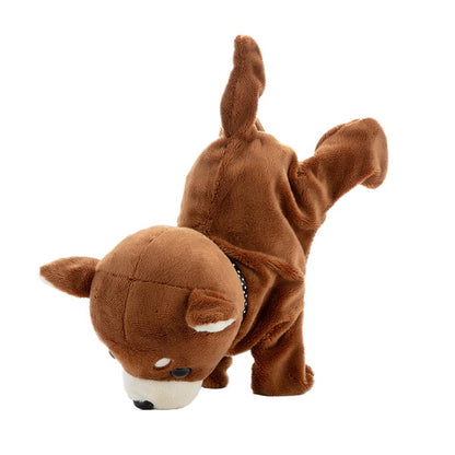 セガトイズ ココさかだちして Premium チワワ おもちゃ(代引不可)