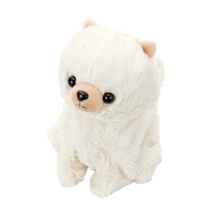 セガトイズ ココさかだちして Premium ポメラニアン おもちゃ(代引不可)