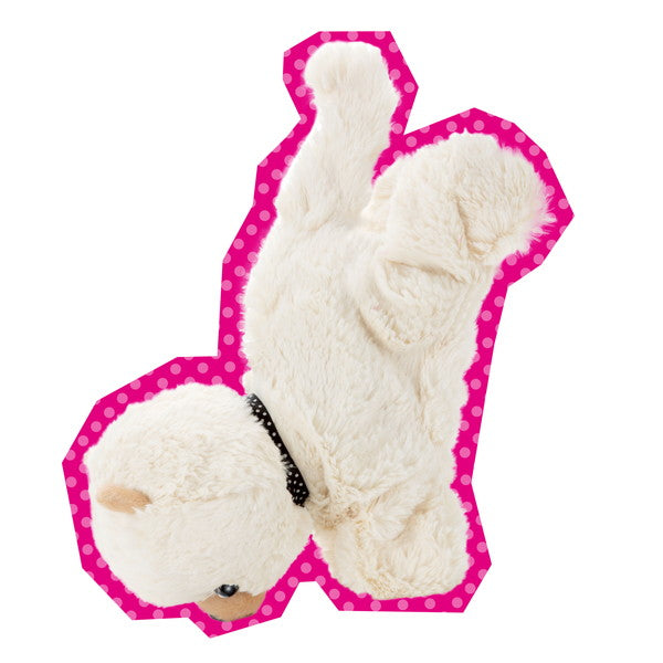 セガトイズ ココさかだちして Premium ポメラニアン おもちゃ(代引不可)