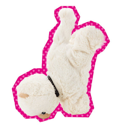 セガトイズ ココさかだちして Premium ポメラニアン おもちゃ(代引不可)