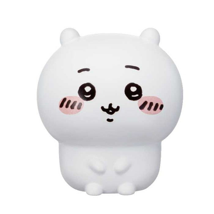 セガトイズ ちいかわ ゆめのむちゃでかおしゃべりプリンハウス(代引不可)