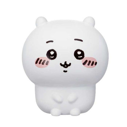 セガトイズ ちいかわ ゆめのむちゃでかおしゃべりプリンハウス(代引不可)