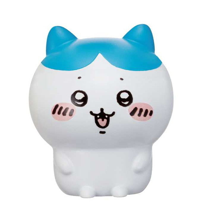 セガトイズ ちいかわ ゆめのむちゃでかおしゃべりプリンハウス(代引不可)