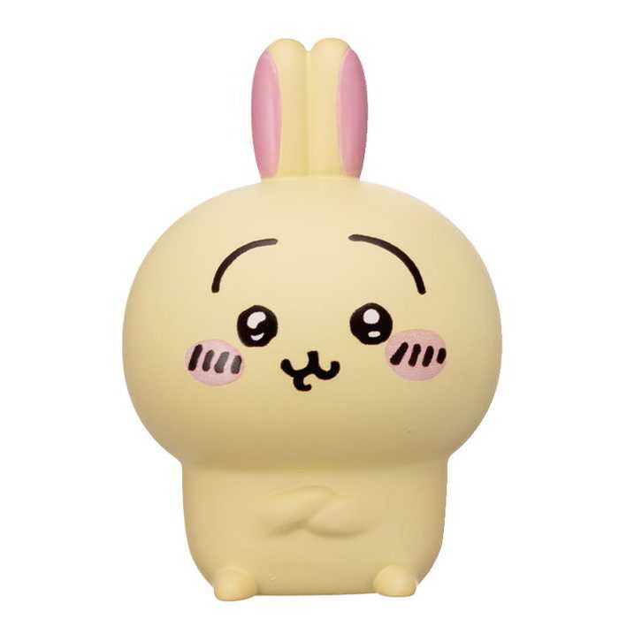 セガトイズ ちいかわ ゆめのむちゃでかおしゃべりプリンハウス(代引不可)