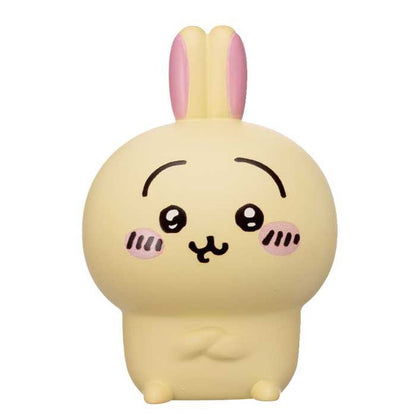 セガトイズ ちいかわ ゆめのむちゃでかおしゃべりプリンハウス(代引不可)