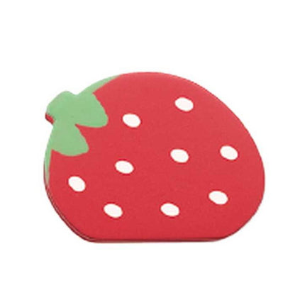 セガトイズ ちいかわ ゆめのむちゃでかおしゃべりプリンハウス(代引不可)