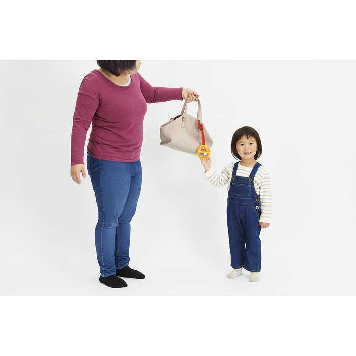 セガトイズ アンパンマン ぎゅっとしてね♪おでかけおうえんつりわっか(代引不可)