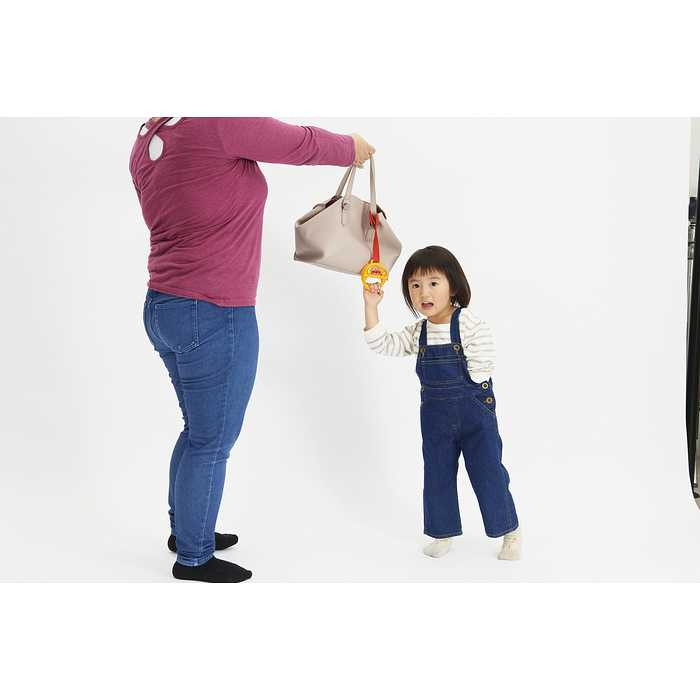 セガトイズ アンパンマン ぎゅっとしてね♪おでかけおうえんつりわっか(代引不可)