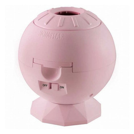 セガトイズ Homestar Lite Pink プラネタリウム(代引不可)