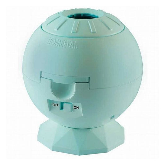 セガトイズ Homestar Lite Blue プラネタリウム(代引不可)