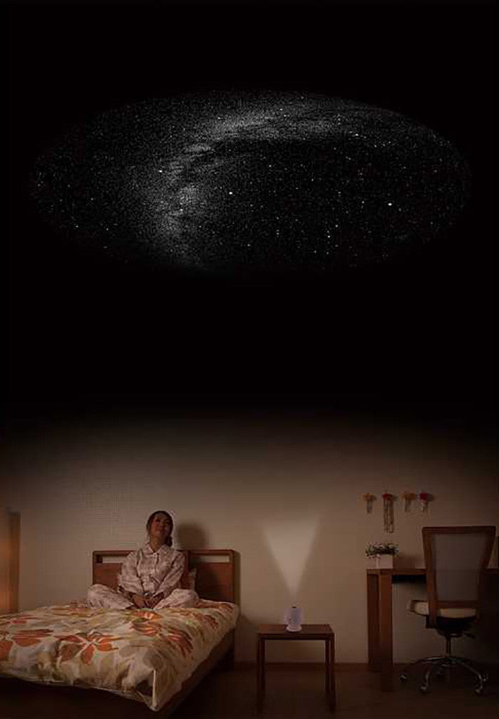 セガトイズ Homestar Lite Blue プラネタリウム(代引不可)