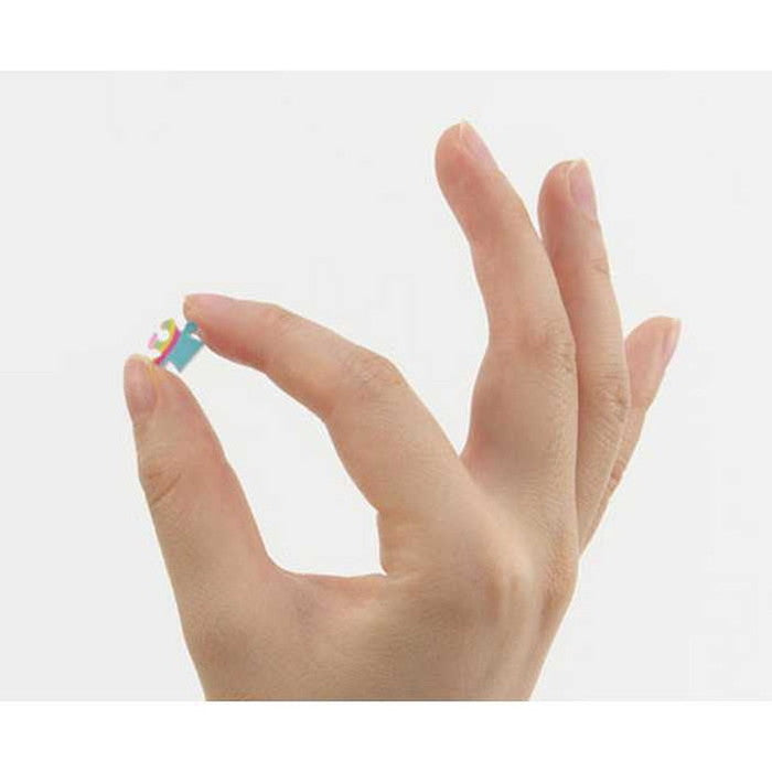 やのまん 夕日と八坂通(代引不可)