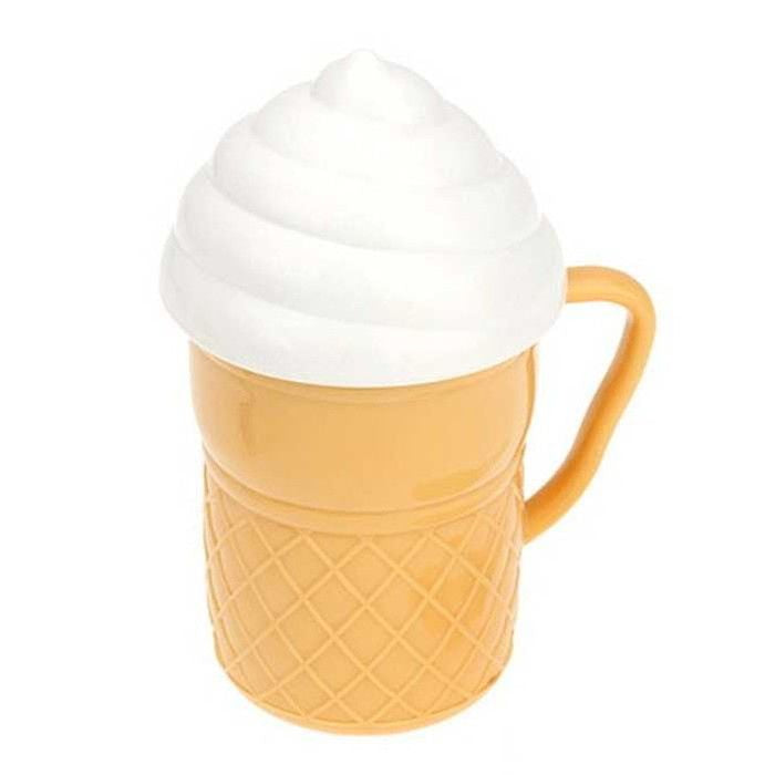 友愛玩具 アイスクリームメーカー(代引不可)