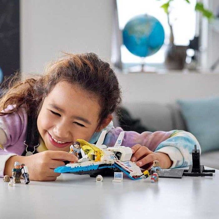 LEGO エックスエル フィフティーン シップ(代引不可)