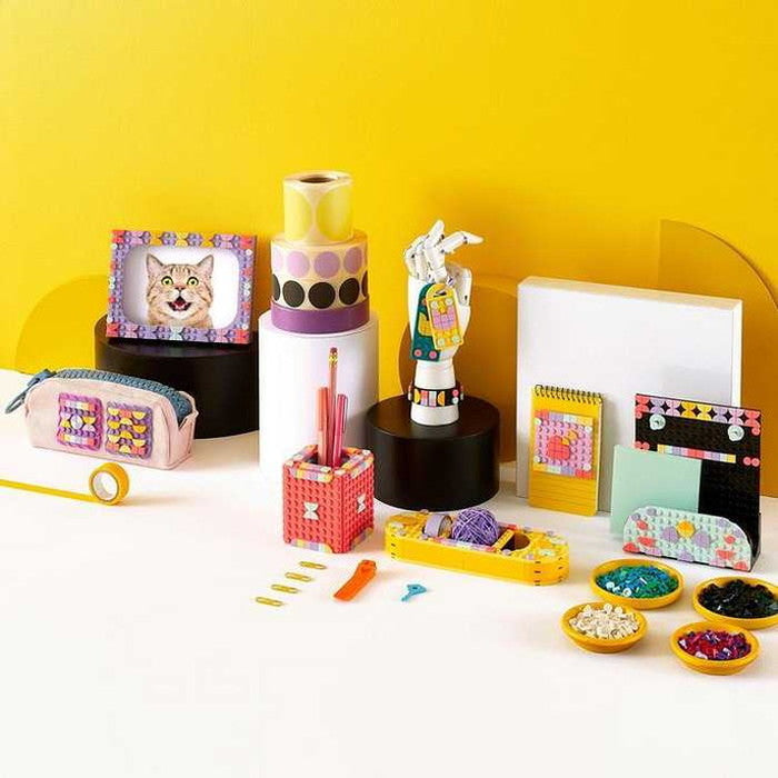 LEGO デザイナーキット (パターン)(代引不可)