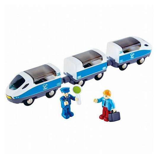 特急でんしゃ 電車 列車 こども 子供 男の子 キッズ 遊び プレゼント ギフト 贈り物 誕生日 ごっこ遊び おもちゃ 玩具 車両 編成 おうち時間 クリスマス(代引不可)