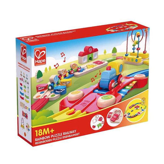 カワダ よくばりレールセット E3826(代引不可)