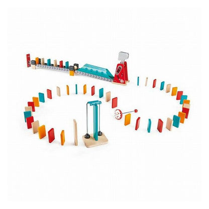 カワダ E1056 大きなハンマードミノセット(代引不可)