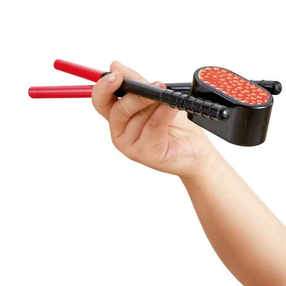 ハペ おすしやさんセット ままごと キッチン 木製 こども 子供 男の子 キッズ 遊び プレゼント ギフト 贈り物 誕生日 ごっこ遊び おもちゃ 玩具 おうち時間 クリスマス(代引不可)