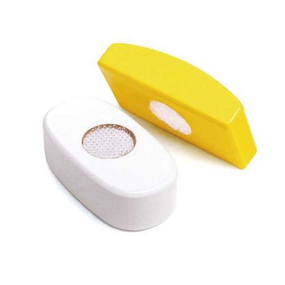 ハペ おすしやさんセット ままごと キッチン 木製 こども 子供 男の子 キッズ 遊び プレゼント ギフト 贈り物 誕生日 ごっこ遊び おもちゃ 玩具 おうち時間 クリスマス(代引不可)