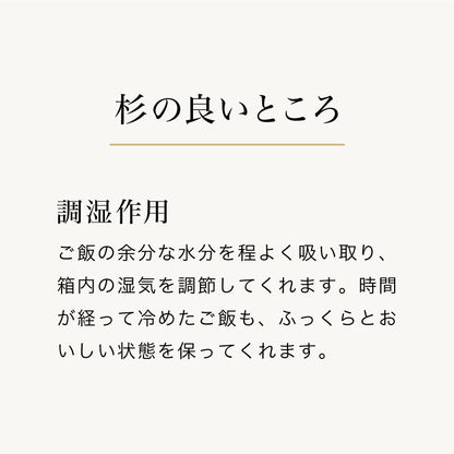 曲げわっぱ 弁当箱 高背小判型 天然木 700ml 1段 お弁当箱 ランチボックス 仕切り バンド付き まげわっぱ ブラウン 漆塗り オーバル 楕円 かわいい 可愛い おしゃれ(代引不可)
