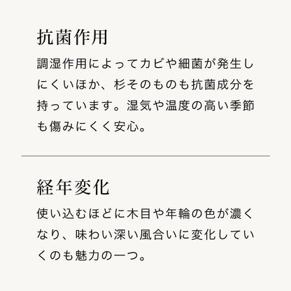 曲げわっぱ 弁当箱 高背小判型 天然木 700ml 1段 お弁当箱 ランチボックス 仕切り バンド付き まげわっぱ ブラウン 漆塗り オーバル 楕円 かわいい 可愛い おしゃれ(代引不可)