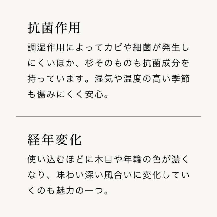 曲げわっぱ 弁当箱 高背小判型 天然木 700ml 1段 お弁当箱 ランチボックス 仕切り バンド付き まげわっぱ ナチュラル ウレタン塗装 オーバル 楕円 かわいい 可愛い おしゃれ(代引不可)