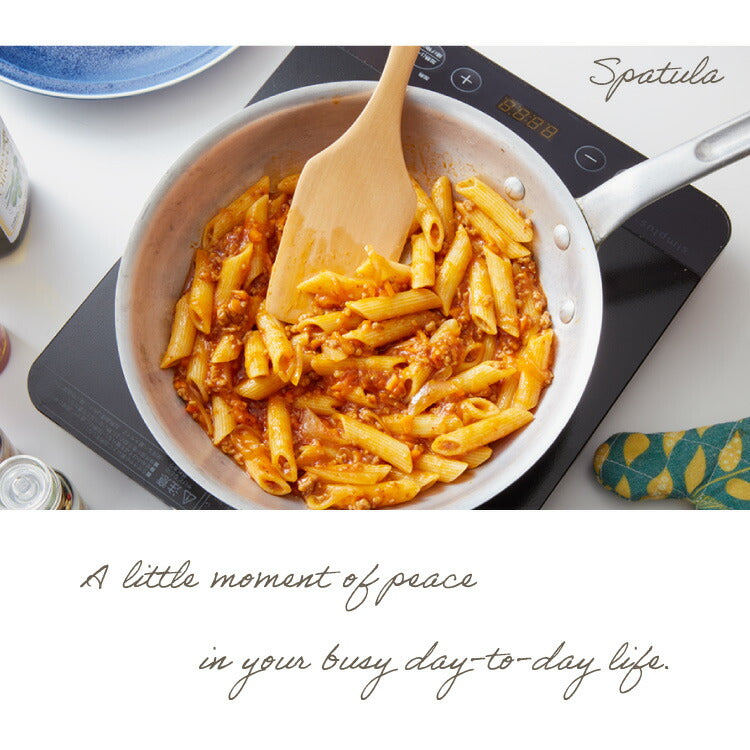 【食洗機対応】木製 キッチンツール 5点セット 天然木 おしゃれ 洗える 炒めへら ヘラ フライ返し しゃもじ お玉 取り分けスプーン ターナー セット キッチン雑貨 調理器具 ナチュラル 白木 漆塗り(代引不可)