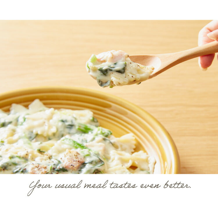 【食洗機対応】マルチスプーン 5本セット 16cm 木製 漆塗り 白木 天然木 カレー スープ スプーン おしゃれ カフェ風 ナチュラル ブラウン カトラリー 漆器 軽い 軽量 洗える 北欧(代引不可)