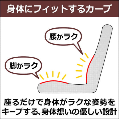 座椅子 日本製 合皮 レザー リクライニング 撥水 和座椅子 汚れ 14段階 一人掛け 1人掛け おしゃれ 北欧 ハイバック コンパクト(代引不可)