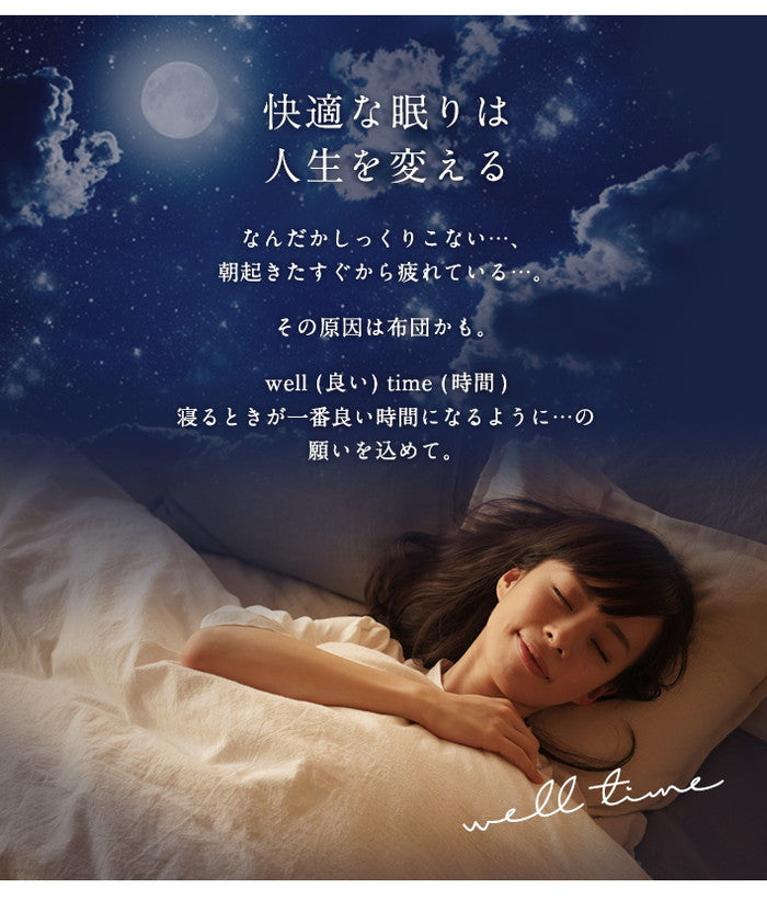 日本製 逃湿 バランス マットレス シングル セミダブル ダブル 厚さ5cm 硬め 三つ折り 3つ折り 4つ折り 折りたたみ 高反発 コンパクト 収納 ウレタン トッパー 白(代引不可)