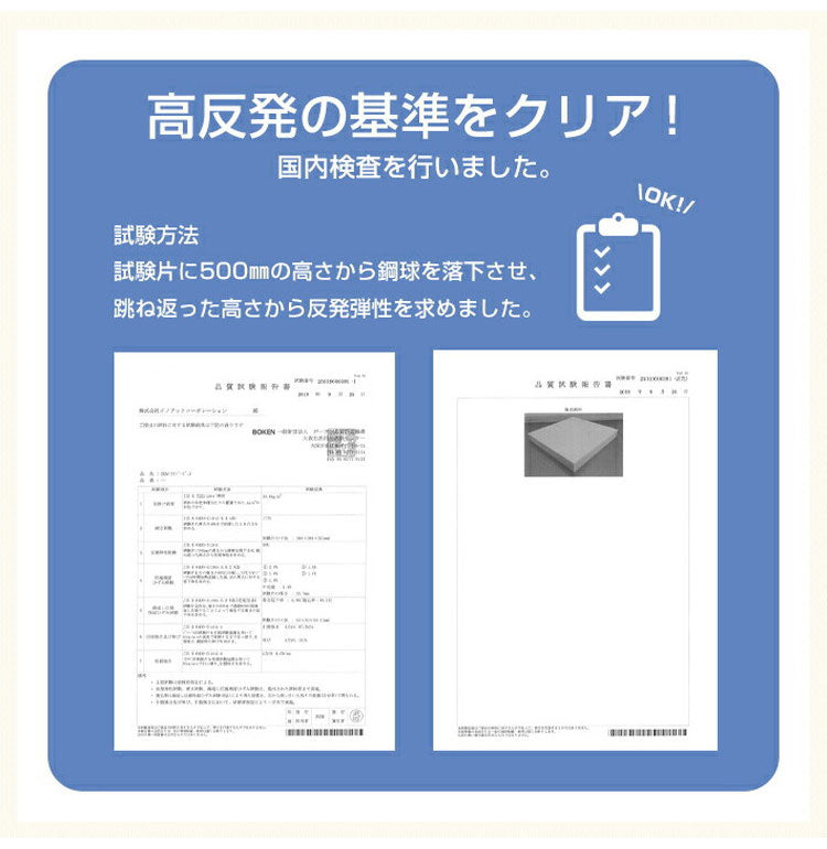 日本製 極厚 マットレス シングル セミダブル ダブル 体圧分散 高反発 硬め かため 厚さ17cm 寝返り 三つ折り 3つ折り 折りたたみ 収納 コンパクト 一枚もの(代引不可)