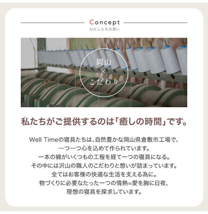 日本製 極厚 マットレス シングル セミダブル ダブル 体圧分散 高反発 硬め かため 厚さ17cm 寝返り 三つ折り 3つ折り 折りたたみ 収納 コンパクト 一枚もの(代引不可)