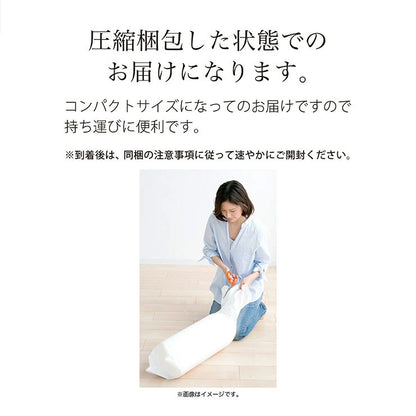 日本製 五層 敷き布団 防臭 帝人マイティトップ使用 防菌 シングル セミダブル ダブル 厚さ10cm 極厚 ウレタン ふとん 敷布団 体圧分散 防ダニ 底付き防止 国産 底付き防止 国産(代引不可)