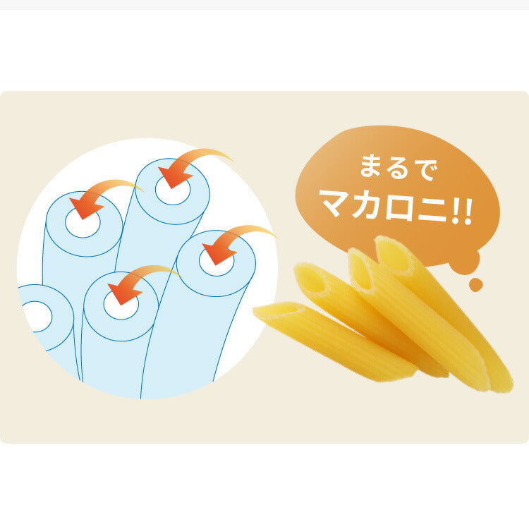 国産洗える布団3点セット シングル コインランドリーで洗える 洗濯可能 日本製 固綿 巻き綿 掛け布団 敷布団 枕 布団セット 布団一式 来客用布団 軽量 通気性 ふとん ふとんセット 寝具セット(代引不可)