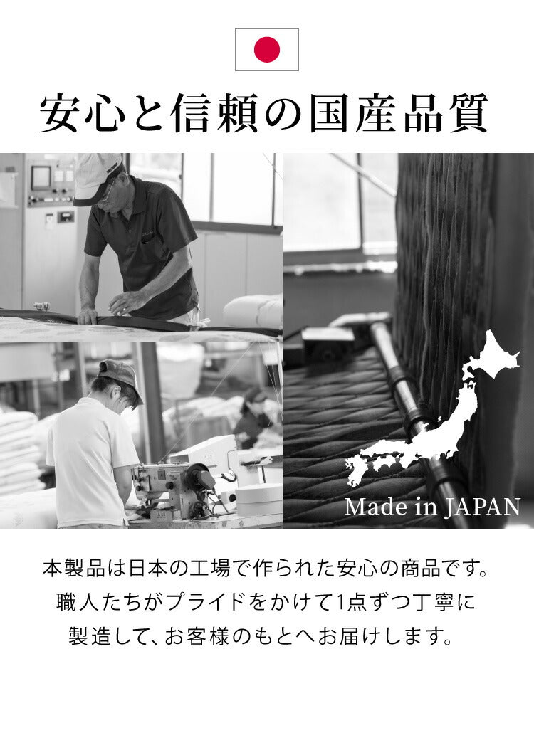 バランス マットレス 日本製 シングル 高反発 硬め プロファイル 三つ折り 折りたたみ 腰かため 国産 体圧分散 コンパクト 収納 厚さ8cm(代引不可)