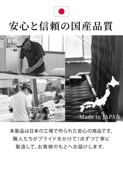 バランス マットレス 日本製 シングル 高反発 硬め プロファイル 三つ折り 折りたたみ 腰かため 国産 体圧分散 コンパクト 収納 厚さ8cm(代引不可)