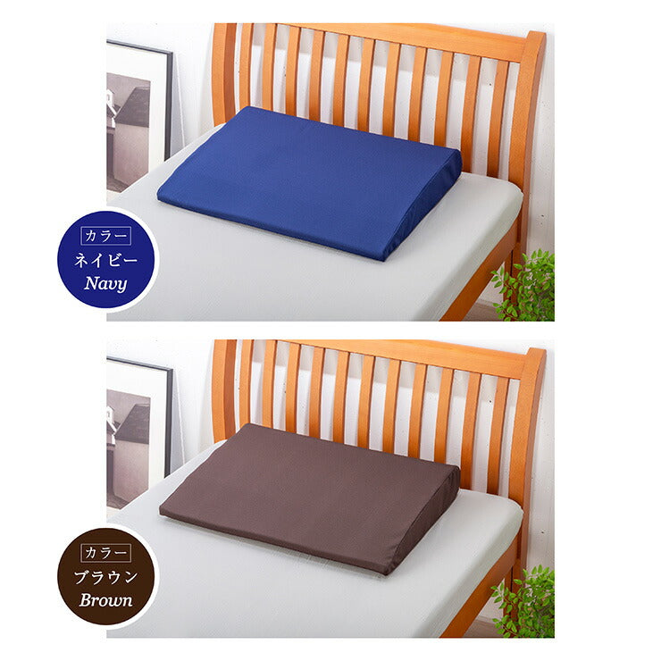 日本製 メディカル スリーパー ベルベール 高さ調節 まくら ピロー 抗菌 防臭 寝返り 寝違い 高反発 かため 洗える カバー 国産(代引不可)