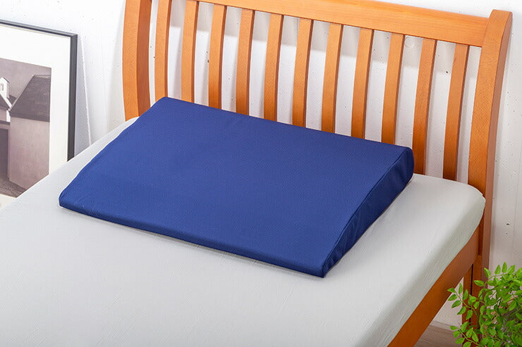 日本製 メディカル スリーパー ベルベール 高さ調節 まくら ピロー 抗菌 防臭 寝返り 寝違い 高反発 かため 洗える カバー 国産(代引不可)