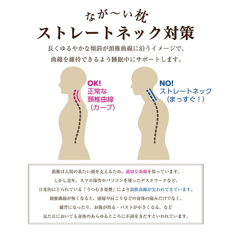 日本製 メディカル スリーパー ベルベール 高さ調節 まくら ピロー 抗菌 防臭 寝返り 寝違い 高反発 かため 洗える カバー 国産(代引不可)