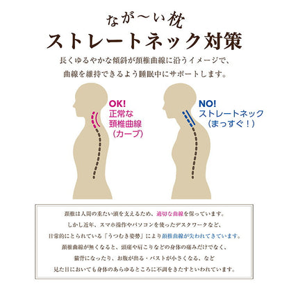 日本製 メディカル スリーパー ベルベール 高さ調節 まくら ピロー 抗菌 防臭 寝返り 寝違い 高反発 かため 洗える カバー 国産(代引不可)