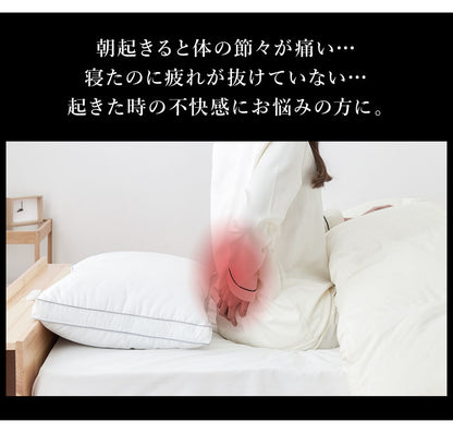 マットレス 日本製 シングル セミダブル ダブル メディカルスリーパー ハイブリッド 三つ折り 厚さ10cm 高反発 低反発 国産 ウレタン 体圧分散 硬め 柔らかめ(代引不可)