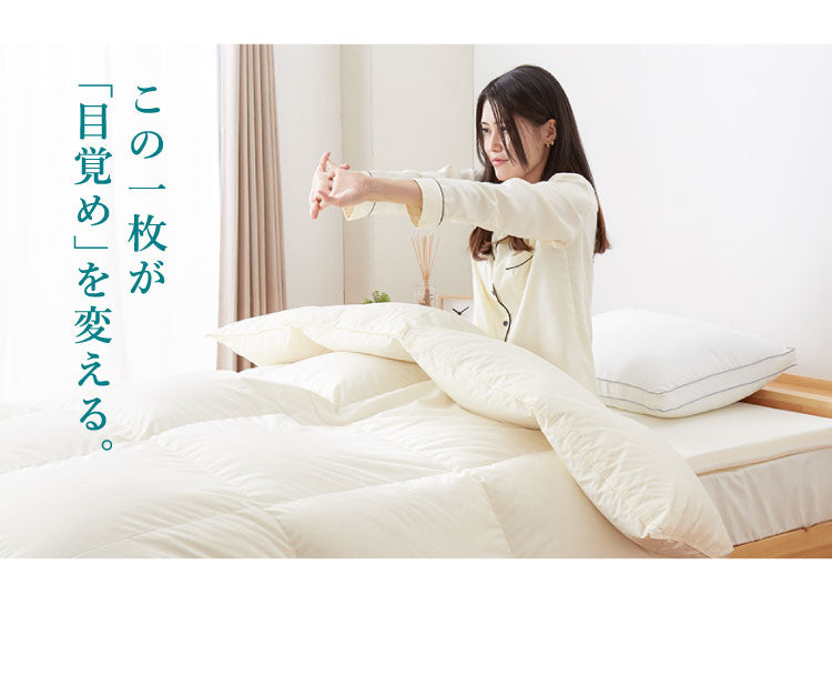 マットレス 日本製 メディカルスリーパー ネオ シングル セミダブル ダブル 高反発 厚さ4cm 国産 体圧分散 腰痛 寝返り カバー 洗える 硬め 145N トッパー(代引不可)