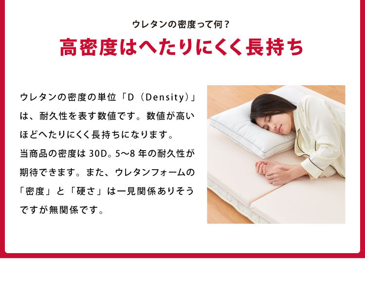マットレス 日本製 メディカルスリーパー ネオ シングル セミダブル ダブル 高反発 厚さ4cm 国産 体圧分散 腰痛 寝返り カバー 洗える 硬め 145N トッパー(代引不可)
