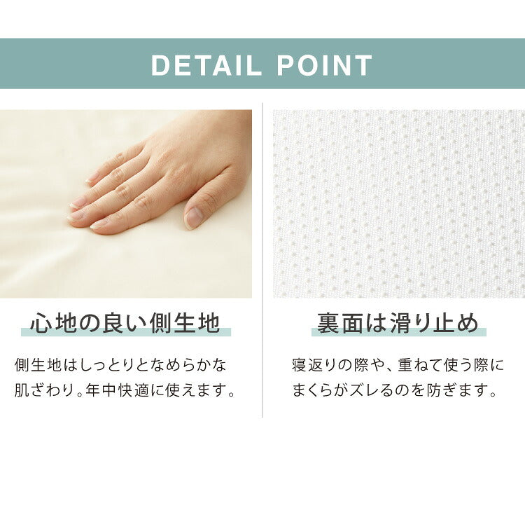 【単品】 日本製 ウレタン まくらシート 49×34 1枚 ピロー まくら 高反発 ストレートネック 枕 長方形 国産 プロファイル 体圧分散 クッション 低い 低め 薄型(代引不可)