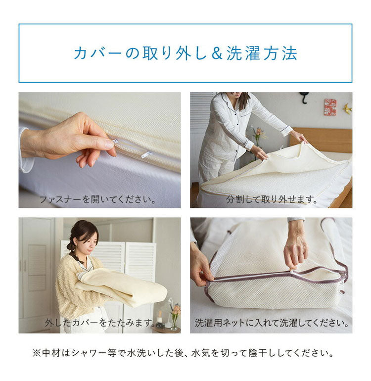 エアーアスリート 立体構造素材使用 1枚もの マットレス シングル 年中使える耐圧分散マット 日本製 寝返りラクラク 通気性抜群 透水性 耐久性 高反発 防臭 硬め かため(代引不可)