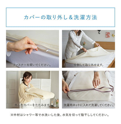 エアーアスリート 立体構造素材使用 1枚もの マットレス シングル 年中使える耐圧分散マット 日本製 寝返りラクラク 通気性抜群 透水性 耐久性 高反発 防臭 硬め かため(代引不可)