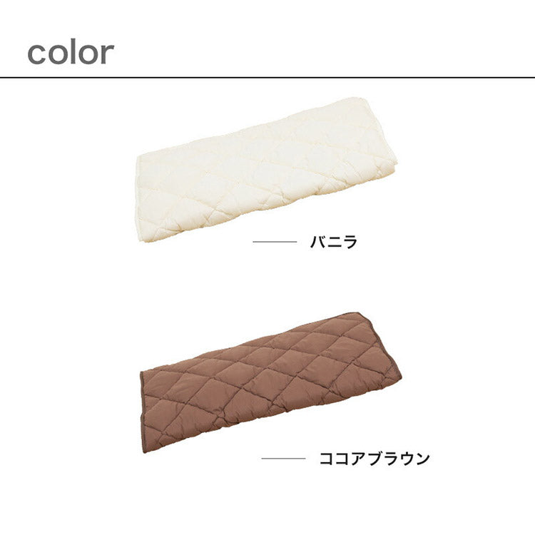 ふとんやのキャットトンネル キャットンネル 布団 寝具 ベッド マット クッション ペット ペット用 猫 ねこ ネコ 便利 安心 日本製 洗える 清潔 丸洗いOK 犬用 いぬ 犬 イヌ